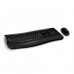 Microsoft Desktop 5050 Wireless